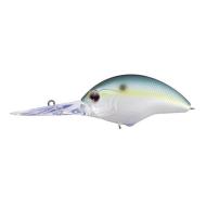 O.S.P BLITZ MAX DR 61mm 16gr OL21 Blueback Herring