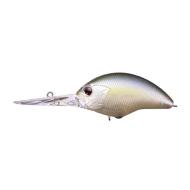 O.S.P BLITZ MAX DR 61mm 16gr P23 Tasty Shad