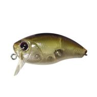 O.S.P BUZZN CRANK 50mm 10gr C01 Clear minnow