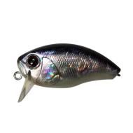 O.S.P BUZZN CRANK 50mm 10gr H09 Crystal Blue Shiner