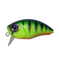 O.S.P BUZZN CRANK 50mm 10gr P14 Hot Tiger