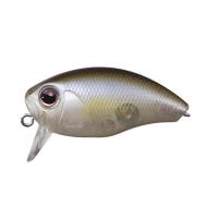 O.S.P BUZZN CRANK 50mm 10gr P23 Tasty Shad