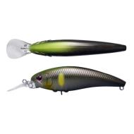 O.S.P CHESTAR SR 76mm 8.9gr AL04 Asbi Ayu