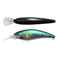 O.S.P CHESTAR SR 76mm 8.9gr AL06 Cobalt Ayu