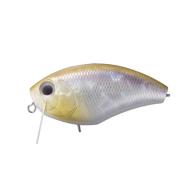 O.S.P DAIBUZZN 64mm 18gr H23 Ginrin