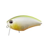 O.S.P DAIBUZZN 64mm 18gr P64 Pearl/Chart Back