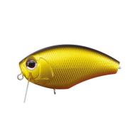 O.S.P DAIBUZZN 64mm 18gr T04 Gold/Black Back