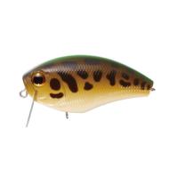 O.S.P DAIBUZZN HEAVY HITTER 64mm 17gr PP56 Tonosama Frog