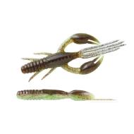 O.S.P DOLIVE CRAW 3