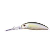 O.S.P DUNK FLOATING 48mm 4.7gr P23 Tasty Shad