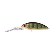 O.S.P DUNK SUSPEND 48mm 5.0gr RPO69 Real Perch