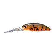 O.S.P DUNK SUSPEND 48mm 5.0gr Z37 Green Craw