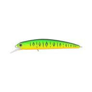 O.S.P DURGA73 SP SUSPEND 73mm 4.7gr M14 Mat Tiger
