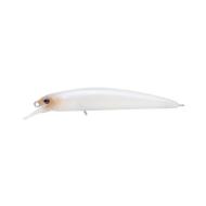 O.S.P DURGA73 SP SUSPEND 73mm 4.7gr P83 Ghost Pearl
