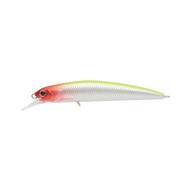 O.S.P DURGA73 SP SUSPEND 73mm 4.7gr T59 Clown