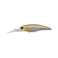 O.S.P HIGH CUT DR SUSPEND 60mm 5.6gr H23 Ginrin