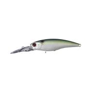 O.S.P HIGH CUT DR SUSPEND 60mm 5.6gr OL21 Blueback Herring