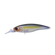 O.S.P HIGH CUT SR 63mm 5.8gr P23 Tasty Shad