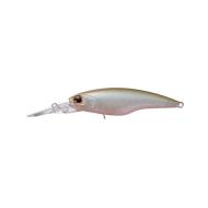 O.S.P HIGH CUT SUSPEND 60mm 5.3gr GF76 GF Super Wakasagi