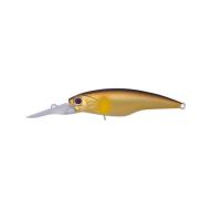 O.S.P HIGH CUT SUSPEND 60mm 5.3gr ME01 Golden Ayu
