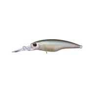 O.S.P HIGH CUT SUSPEND 60mm 5.3gr P23 Tasty Shad