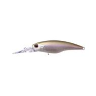 O.S.P HIGH CUT SUSPEND 60mm 5.3gr S76 Ururu Wakasagi