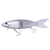 O.S.P KAREN 180 SW 180mm 50gr KSW54 Edomae UV Plating O.S.P KAREN 180 SW 180mm 50gr KSW54 Edomae UV Plating