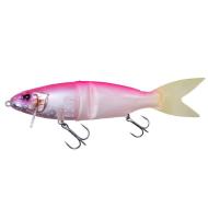 O.S.P KAREN 180 SW 180mm 50gr KSW97 Pink Back Shiner
