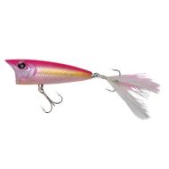 O.S.P LOUDER 50 50mm 4.7gr P43 Sexy Pink