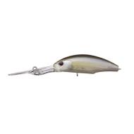 O.S.P POWER DUNK SUSPEND 57mm 7.9gr P23 Tasty Shad