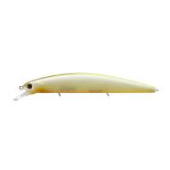 O.S.P RUDRA130 SUSPEND 130mm 20gr P64 Pearl/Chart Back