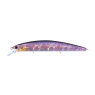 O.S.P RUDRA130 SUSPEND 130mm 20gr PP43 ORK Pink Wakasagi