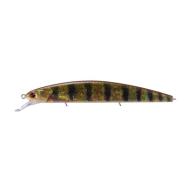 O.S.P RUDRA130 SUSPEND 130mm 20gr RPO69 Real Perch