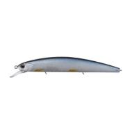 O.S.P RUDRA130 SUSPEND 130mm 20gr T06  Hasu