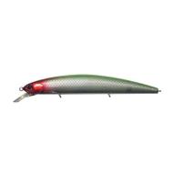 O.S.P RUDRA130 SUSPEND 130mm 20gr T59 Clown
