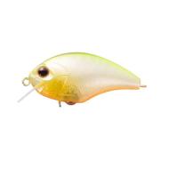 O.S.P TINY BLITZ 46mm 6.5gr P64 Pearl/Chart Back