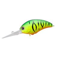O.S.P TINY BLITZ DR 45mm 6.7gr M14 Mat Tiger