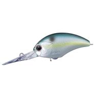 O.S.P TINY BLITZ DR 45mm 6.7gr OL21 Blueback Herring