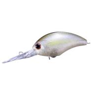 O.S.P TINY BLITZ DR 45mm 6.7gr P23 Tasty Shad