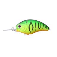O.S.P TINY BLITZ MR 44mm 6.3gr M14 Mat Tiger