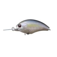 O.S.P TINY BLITZ MR 44mm 6.3gr P23 Tasty Shad