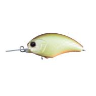 O.S.P TINY BLITZ MR 44mm 6.3gr PL07 K.O. Dazzler Chart