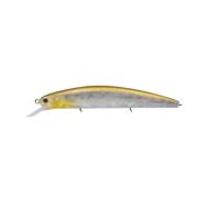 O.S.P VARUNA110 SUSPEND 110mm 16gr H23 Ginrin