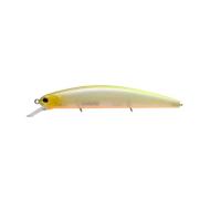 O.S.P VARUNA110 SUSPEND 110mm 16gr P64 Pearl/Chart Back