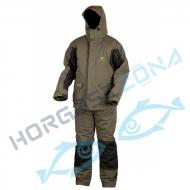 OUTLET PROLOGIC HighGrade Thermo Suit XL-es thermo ruha szett