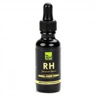 OUTLET Rod Hutchinson Essential oil - Jamaican Special aroma olaj bojli készítéshez