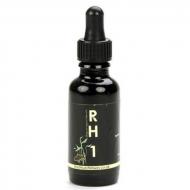 OUTLET Rod Hutchinson Essential oil - R.H.1 aroma olaj bojli készítéshez