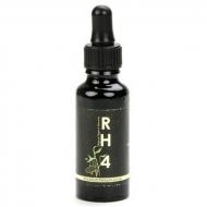 OUTLET Rod Hutchinson Essential oil - R.H.4 aroma olaj bojli készítéshez