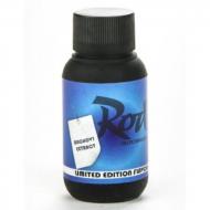 OUTLET Rod Hutchinson Limited Edition Flavours - Anchovy Extract limitált aroma - szardella - 50 ml