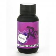 OUTLET Rod Hutchinson Limited Edition Flavours - Anjelika  - limitált aroma - 50 ml